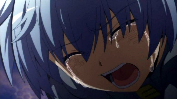 暗殺教室(第2期) #24「卒業の時間」 (152)