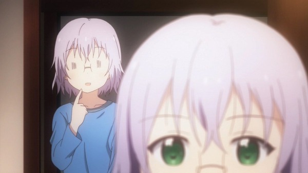 ゆるゆり さん☆ハイ! (5)