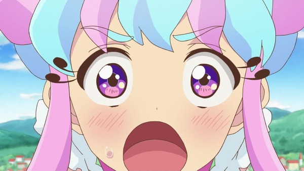 「アイカツスターズ！」第71話 (29)