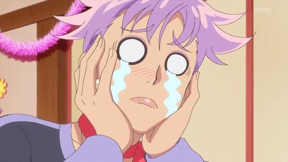 「デリシャスパーティ♡プリキュア」デパプリ 38話感想 (18)