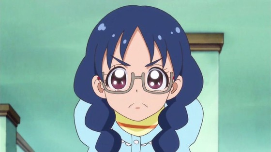 プリンセスプリキュア (77)