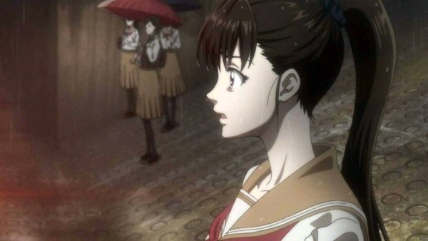 「PSYCHO-PASS サイコパス」8話感想 (37)