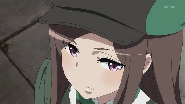 「プリンセス・プリンシパル」3話 (40)