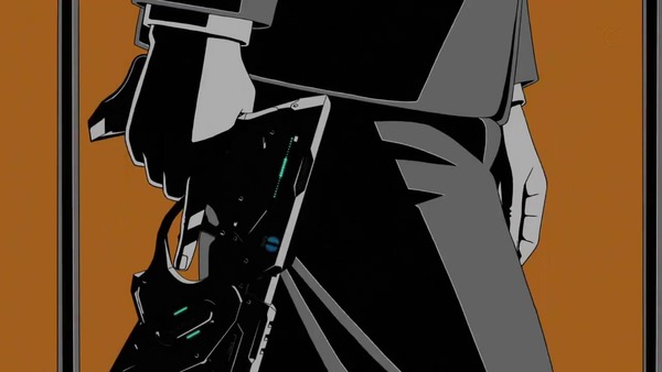 「PSYCHO-PASS サイコパス 3」1話感想 (8)