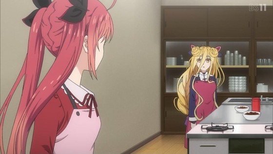 「デート・ア・ライブIV」4期 10話感想 (64)