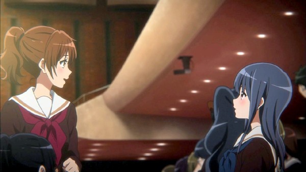 「響け！ユーフォニアム2」 (82)