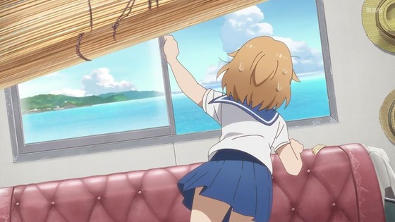 「放課後ていぼう日誌」第12話感想(最終回)画像 (33)