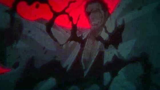 「BLEACH 千年血戦篇」7話感想 (38)