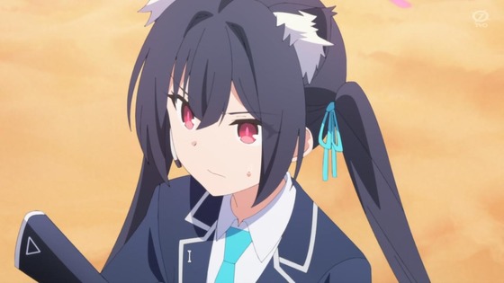 「ブルアカ」9話感想 (55)