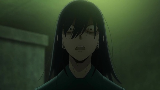 「SPY×FAMILY」50話感想 (11)