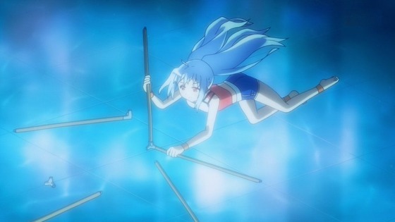 プラスティック・メモリーズ (16)