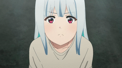 「勇気爆発バーンブレイバーン」8話感想