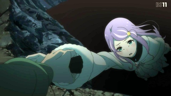 「リゼロ」77話感想 (62)