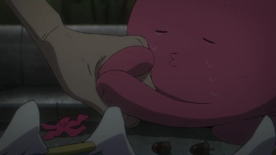 「タコピーの原罪」5話感想 (20)