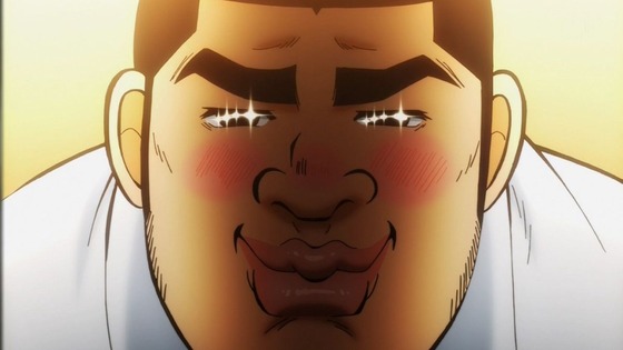 俺物語 (22)