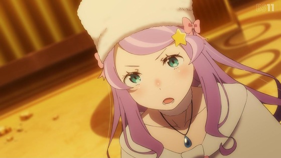 「リゼロ」56話感想 (94)