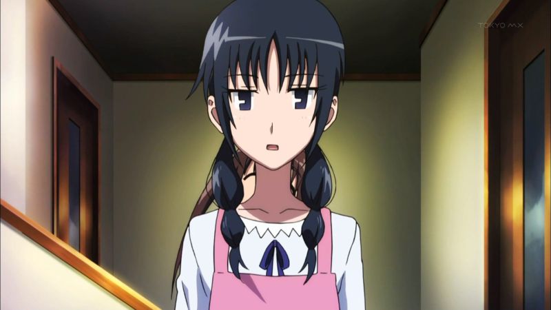 生徒会役員共 第13話感想 ウオミーと会長のダブル通い妻 最後まで安定感抜群だった ポンポコにゅーす ファン特化型アニメ感想サイト 生徒会役員共 第13話感想 ウオミーと会長のダブル通い妻 最後まで安定感抜群だった ポンポコにゅーす ファン特化型アニメ感想サイト