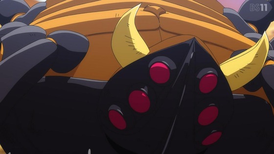「リゼロ」85話感想 (91)