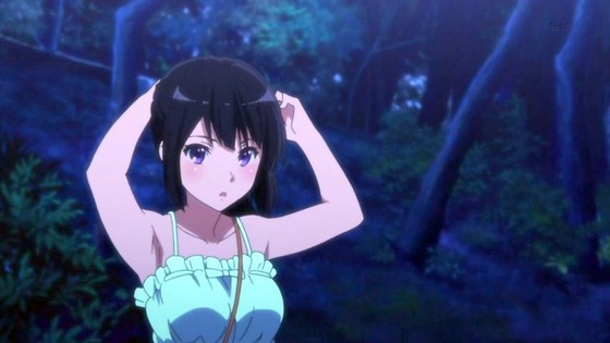 ユーフォニアム (67)