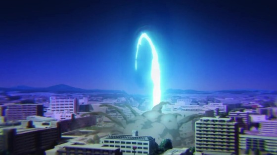 「呪術廻戦」48話感想 (44)