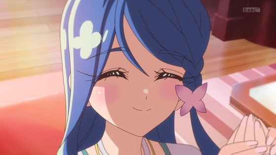 「名探偵プリキュア!」35話感想 (4)