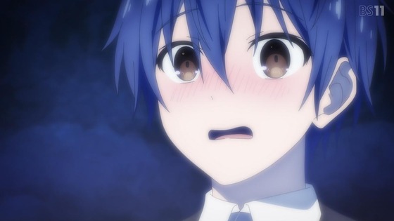 「デート・ア・ライブV」5期 8話感想 (34)