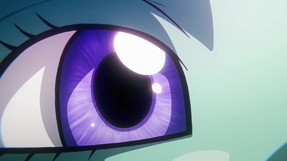「ドラゴンボールDAIMA」4話感想 (77)