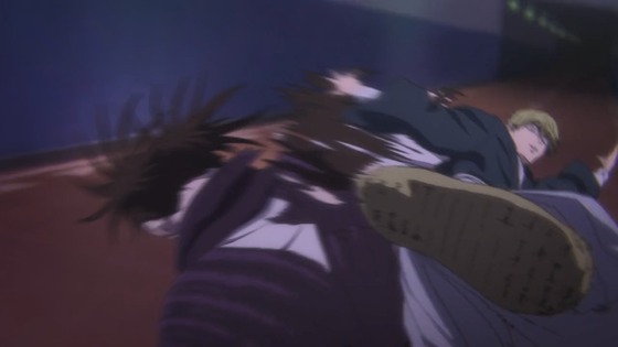 「呪術廻戦」48話感想 (116)