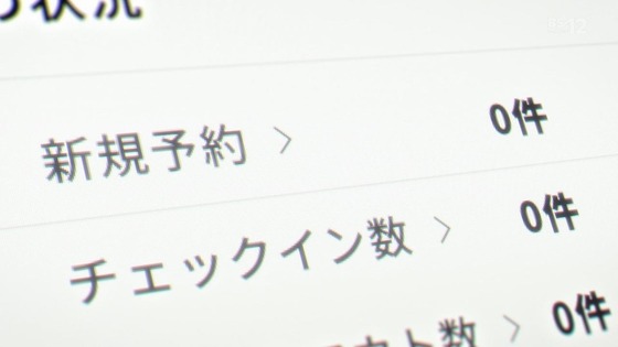 「アポカリプスホテル」1話感想 (54)