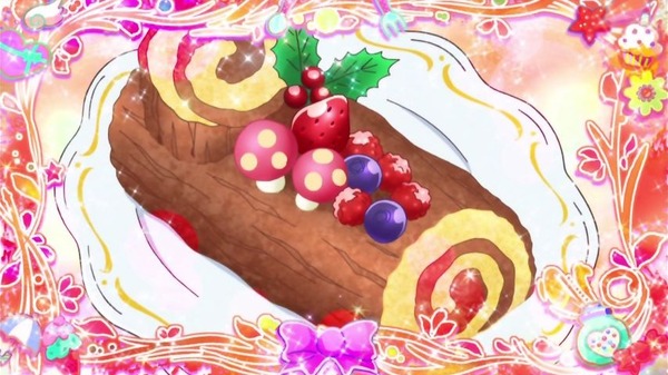 「キラキラ☆プリキュアアラモード」45話 (10)