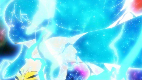 「うる星やつら」1話感想 (17)