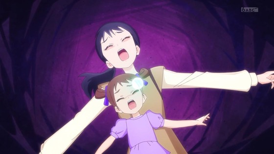 「キミとアイドルプリキュア♪」キミプリ 10話感想 (37)