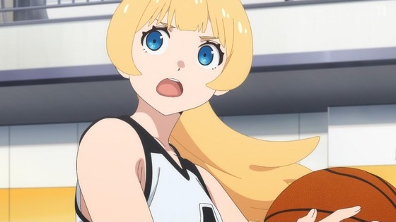 「姫様“拷問”の時間です」13話感想 (129)