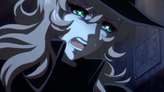 「輪るピングドラム」22話感想 (64)