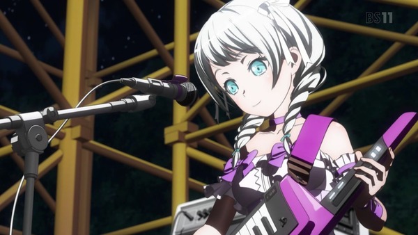 「BanG Dream!(バンドリ!)」2期 5話感想 (60)