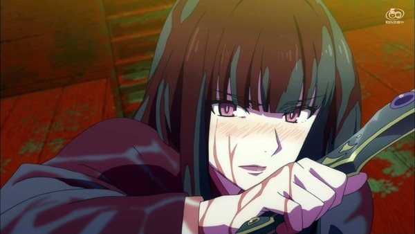 「盾の勇者の成り上がり」25話感想 (53)