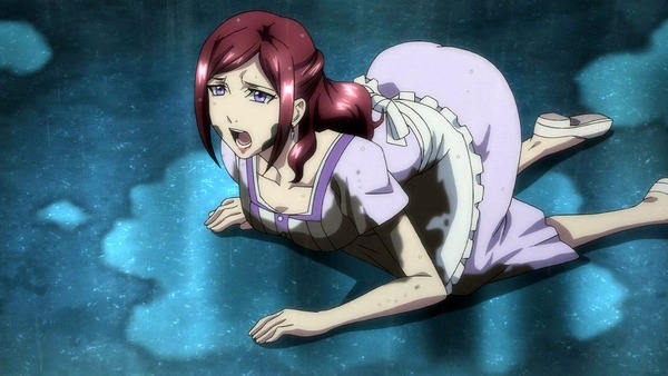 クロスアンジュ (2)