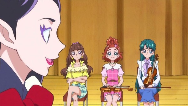 GO！プリンセスプリキュア (24)