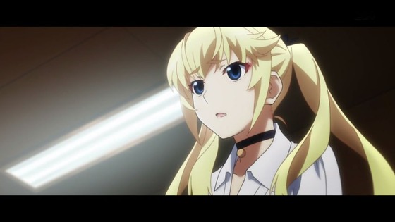 グリザイアの楽園 (28)