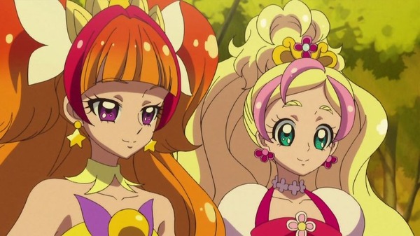 GO!プリンセスプリキュア (50)