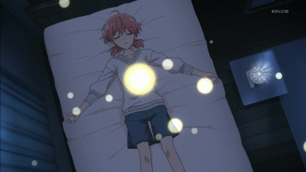 「やがて君になる」3話 感想 (46)