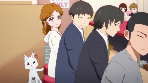 「ラーメン赤猫」2話感想 (51)