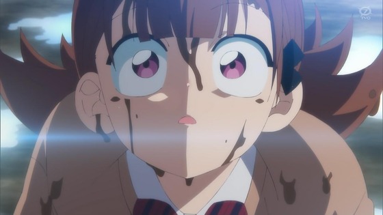 「古見さんは、コミュ症です。」14話感想 (45)