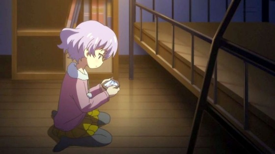 放課後のプレアデス (53)