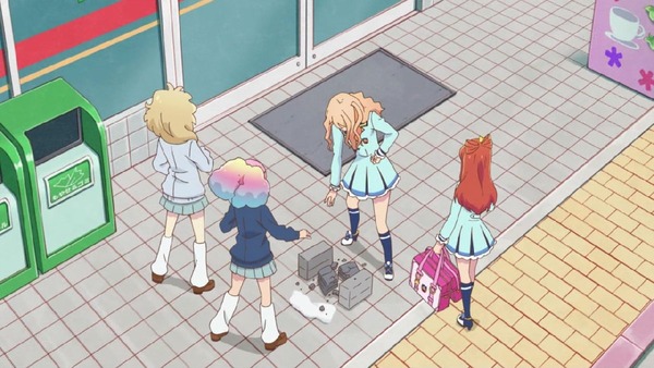 「アイカツスターズ!」 (32)