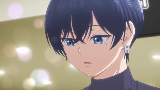 「雨と君と」12話感想 (25)