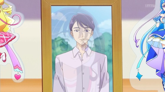 「キミとアイドルプリキュア♪」キミプリ 6話感想 (7)