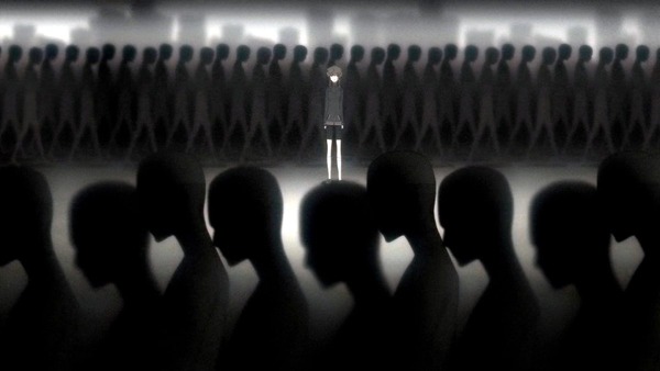 STEINS;GATE(シュタインズ・ゲート) (71)