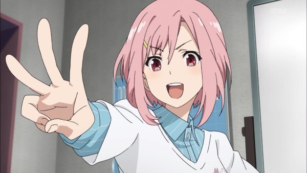 「サクラクエスト」5話 (32)