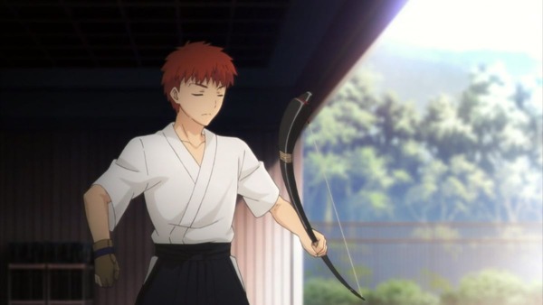 Fate (28)